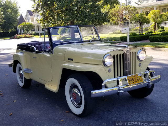 1949-willys-jeepster-151.jpg