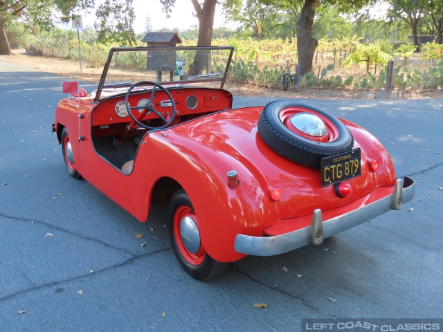 1950-crosley-hotshot-003.jpg