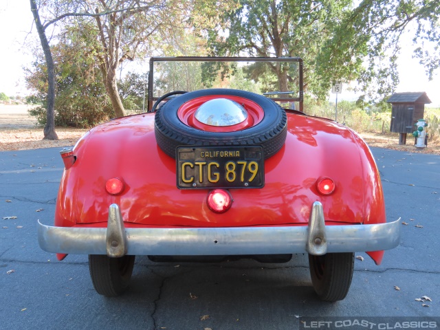 1950-crosley-hotshot-004.jpg