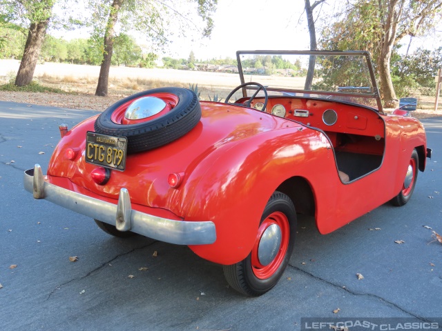 1950-crosley-hotshot-005.jpg