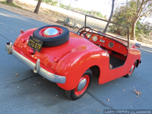 1950-crosley-hotshot-006.jpg