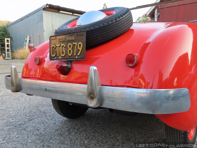 1950-crosley-hotshot-012.jpg