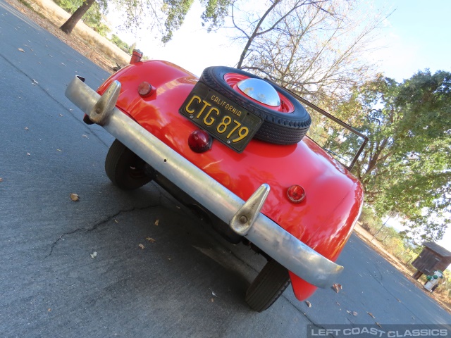 1950-crosley-hotshot-013.jpg