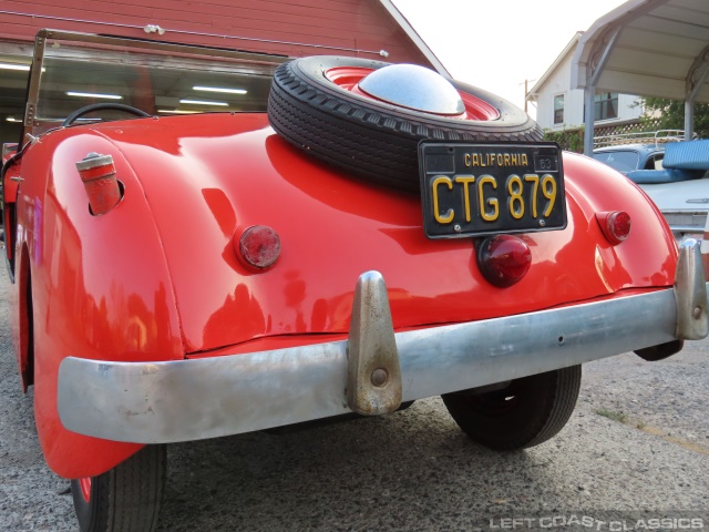 1950-crosley-hotshot-015.jpg