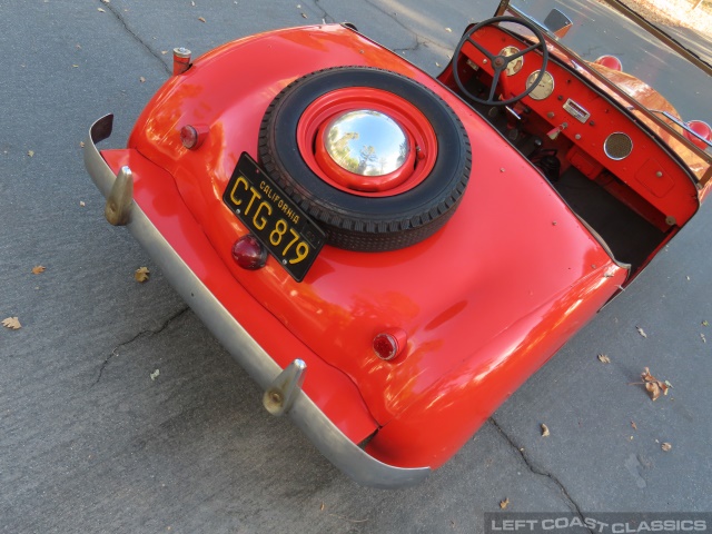 1950-crosley-hotshot-036.jpg