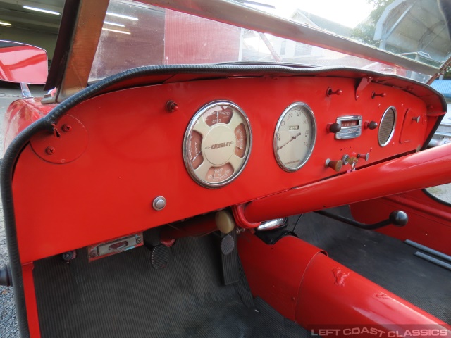 1950-crosley-hotshot-048.jpg