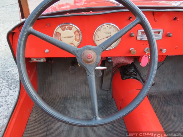 1950-crosley-hotshot-049.jpg