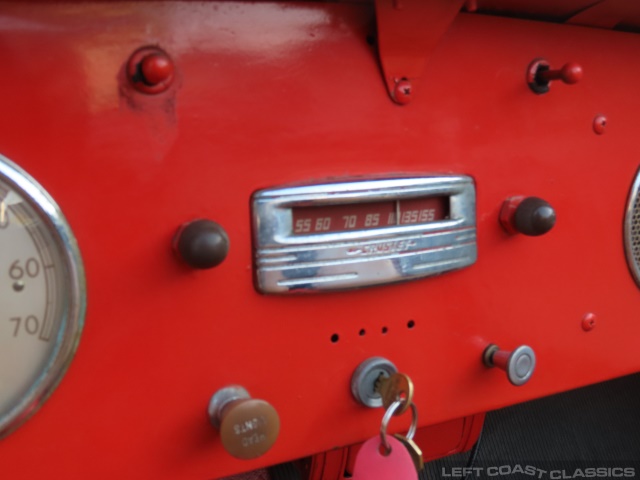 1950-crosley-hotshot-051.jpg