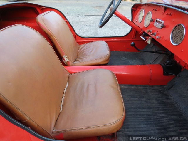 1950-crosley-hotshot-059.jpg