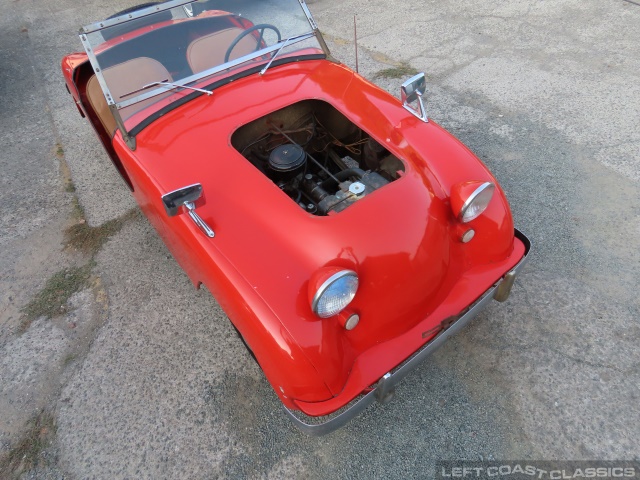 1950-crosley-hotshot-064.jpg