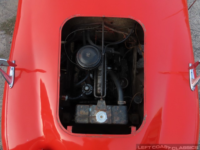 1950-crosley-hotshot-068.jpg