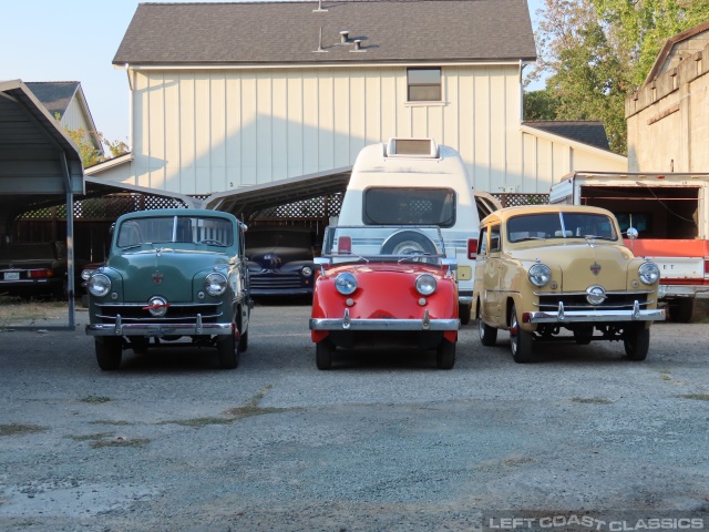 1950-crosley-hotshot-090.jpg