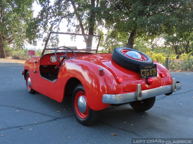 1950-crosley-hotshot-097.jpg