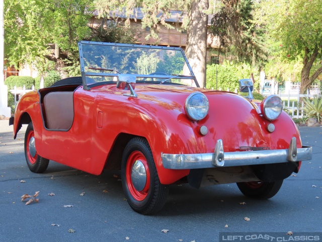 1950-crosley-hotshot-101.jpg