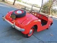 1950-crosley-hotshot-006