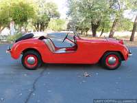 1950-crosley-hotshot-007