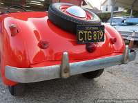 1950-crosley-hotshot-016