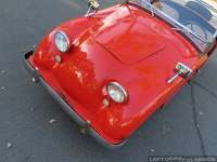 1950-crosley-hotshot-044