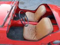 1950-crosley-hotshot-054