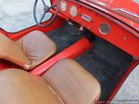 1950-crosley-hotshot-061