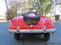 1950-crosley-hotshot-098