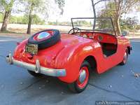 1950-crosley-hotshot-099