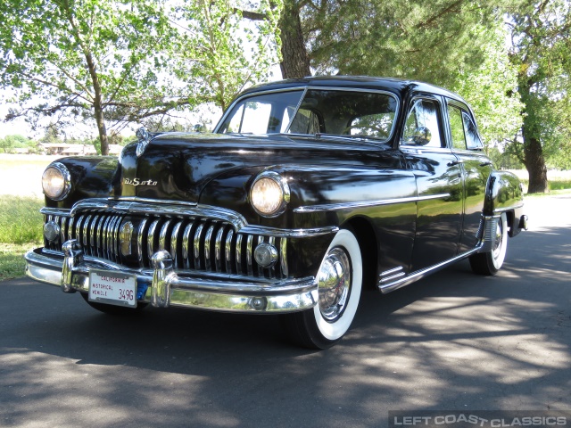 1950-desoto-custom-005.jpg