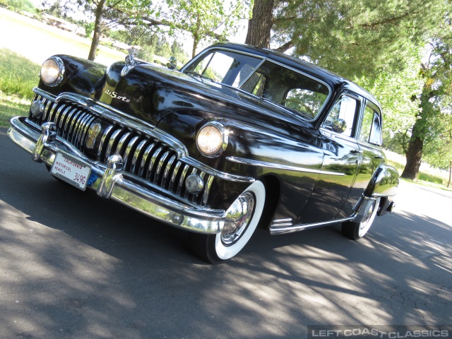 1950-desoto-custom-006.jpg