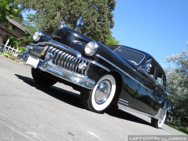 1950-desoto-custom-008.jpg