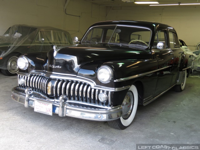 1950-desoto-custom-009.jpg