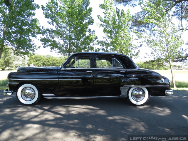 1950-desoto-custom-010.jpg