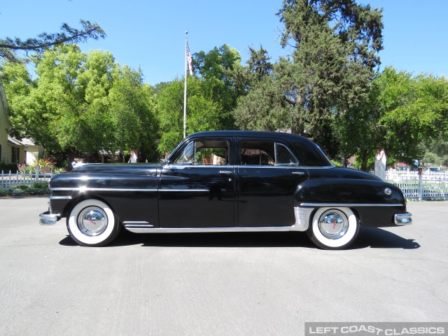 1950-desoto-custom-011.jpg