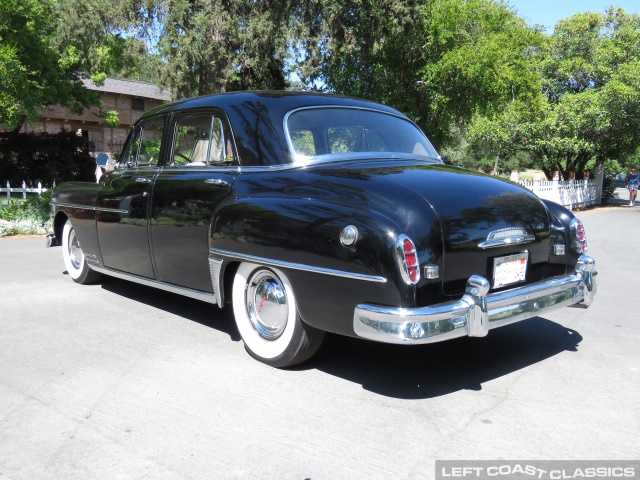 1950-desoto-custom-013.jpg