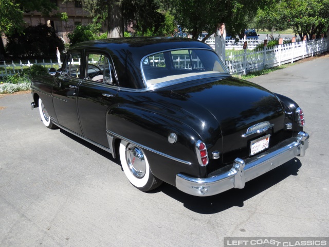 1950-desoto-custom-014.jpg