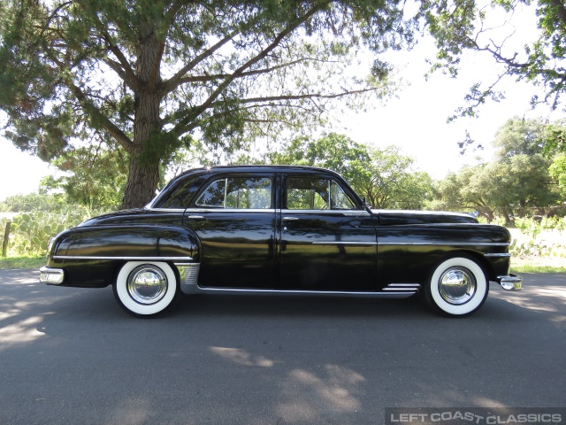 1950-desoto-custom-021.jpg