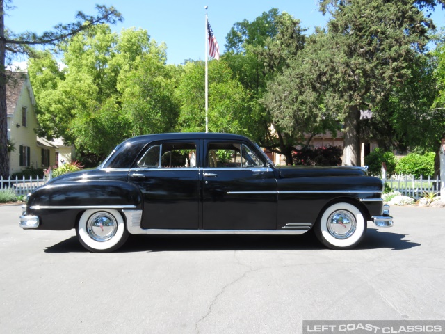 1950-desoto-custom-022.jpg