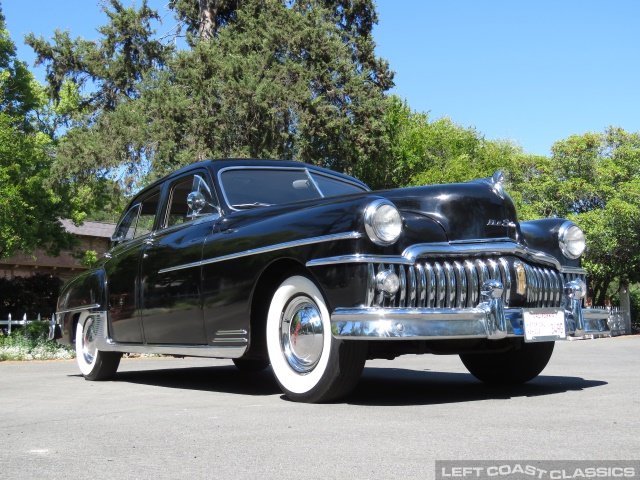 1950-desoto-custom-027.jpg