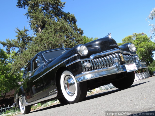 1950-desoto-custom-028.jpg