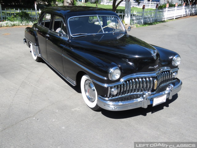 1950-desoto-custom-029.jpg