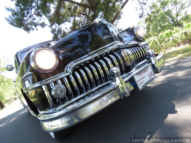 1950-desoto-custom-031.jpg