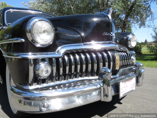 1950-desoto-custom-032.jpg