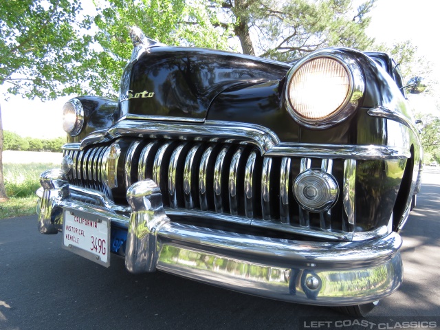 1950-desoto-custom-034.jpg