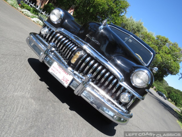 1950-desoto-custom-036.jpg