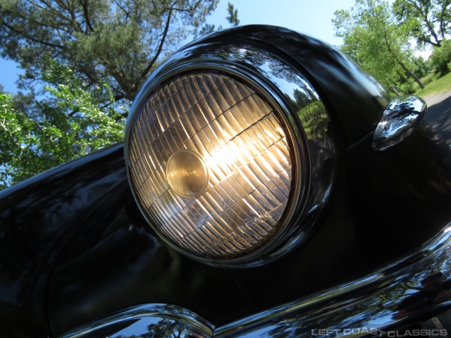 1950-desoto-custom-037.jpg