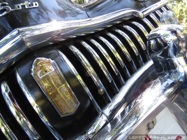 1950-desoto-custom-039.jpg