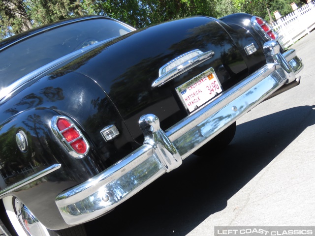 1950-desoto-custom-043.jpg