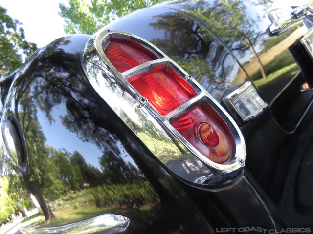 1950-desoto-custom-044.jpg