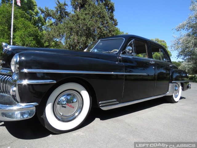 1950-desoto-custom-048.jpg