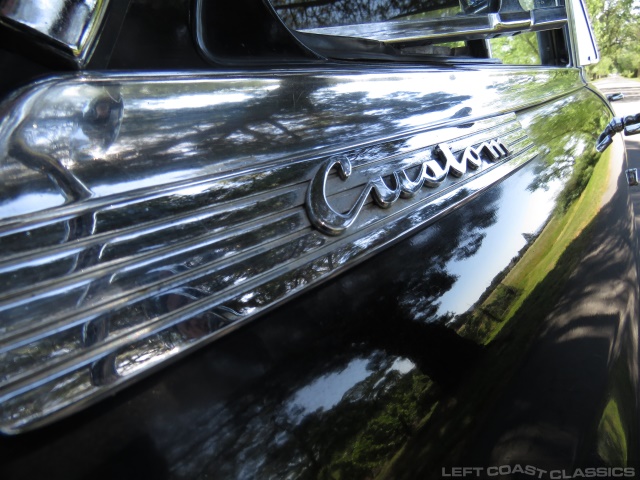 1950-desoto-custom-054.jpg