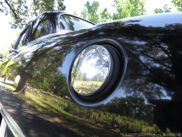 1950-desoto-custom-055.jpg